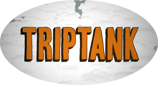 TripTank