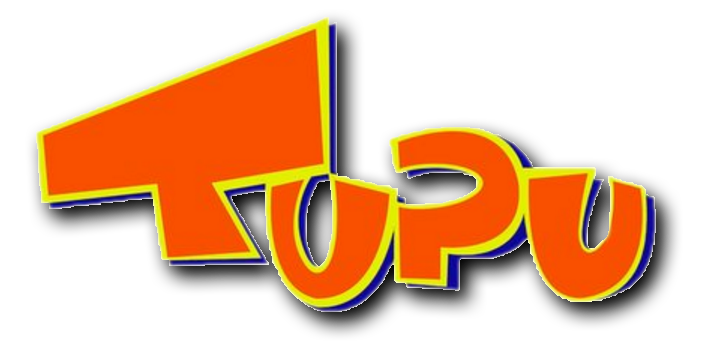 Tupu Complete