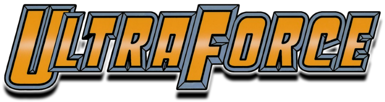 Ultraforce