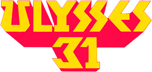 Ulysses 31