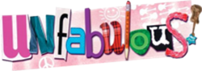 Unfabulous