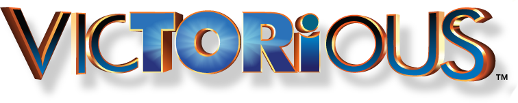 Victorious