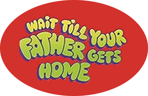 Home