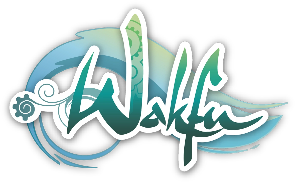 Wakfu