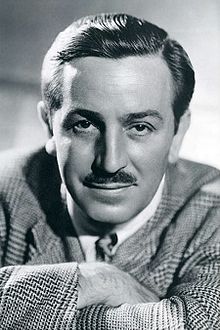 Walt Disney's Fables