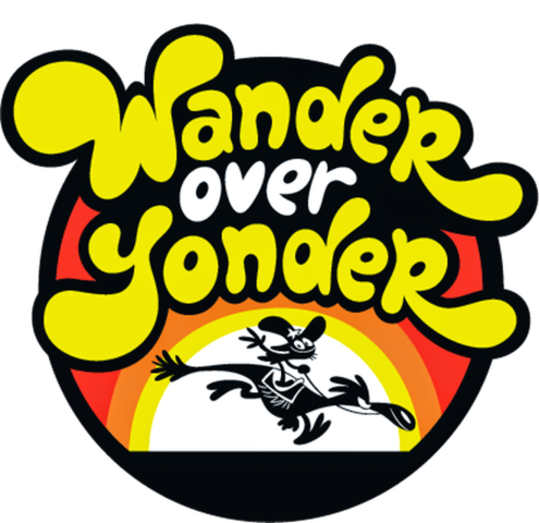 Wander Over Yonder