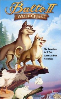 Balto
