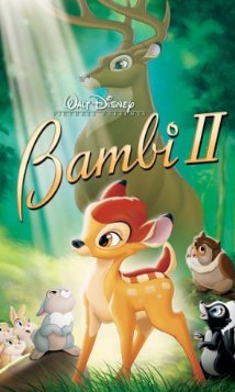 Bambi