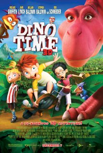 Dino King
