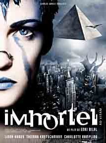 Immortal (2004)