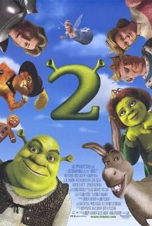 Shrek