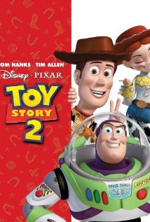 Toy Story