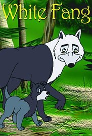 White Fang