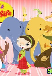 Willa's Wild Life 2008– )