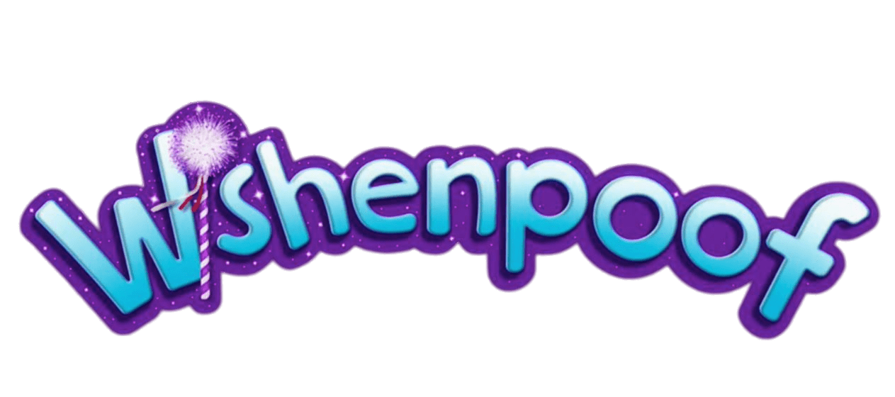 Wishenpoof! Complete