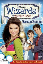 Wizards