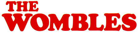The Wombles