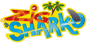 Zig & Sharko