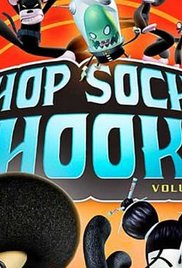 chop socky chooks