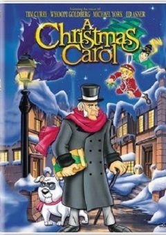 A Christmas Carol Complete