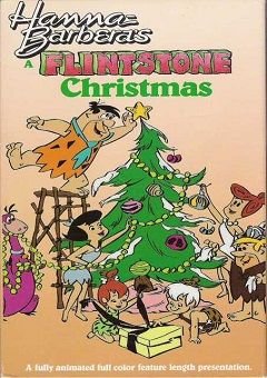 A Flintstone Christmas Complete