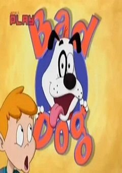 Bad Dog Complete