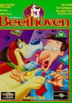 Beethoven Complete