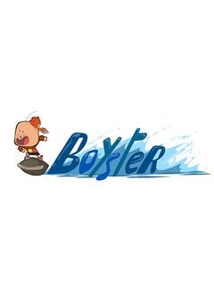 Boyster Complete
