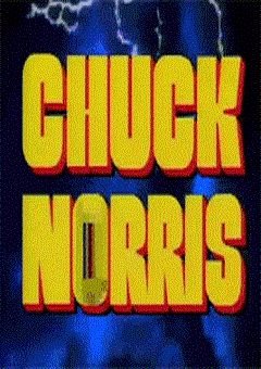 Chuck Norris: Karate Kommandos Complete