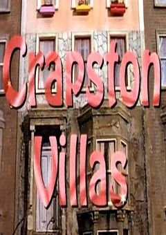 Crapston Villas Complete