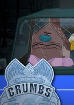 Crumbs Complete
