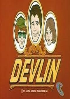 Devlin Complete