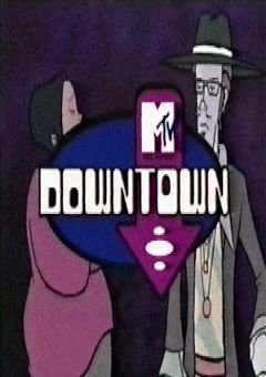 Downtown Complete