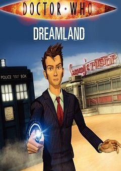 Dreamland Complete