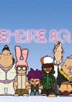 Empire Square Complete