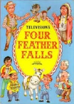 Four Feather Falls Complete