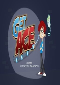 Get Ace Complete
