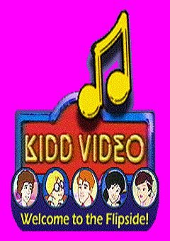 Kidd Video Remastered