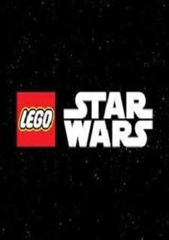 Lego Star Wars: The Resistance Rises Complete