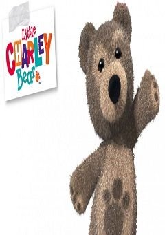Little Charley Bear Complete