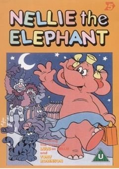 Nellie the Elephant Complete
