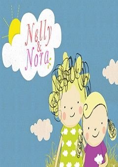 Nelly & Nora Complete
