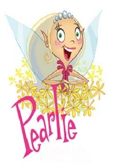 Pearlie Complete