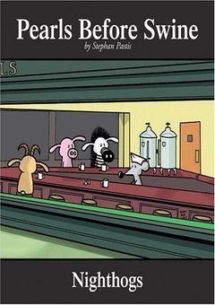 Pearls Before Swine Complete