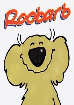 Roobarb Complete