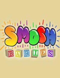 Smosh Babies Complete