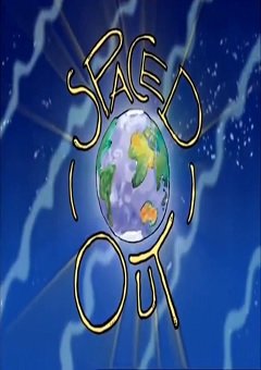 Spaced out Complete