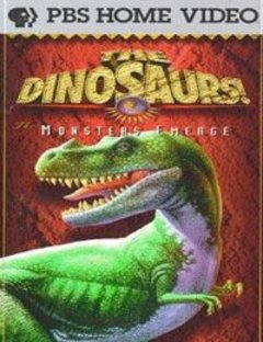 The Dinosaurs! PBS Complete