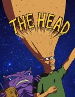 The Head Complete