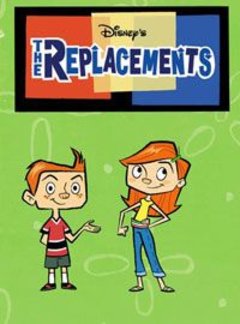 The Replacements Complete